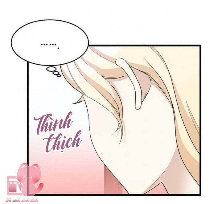 Ác Nữ Trùng Sinh - Chap 46
