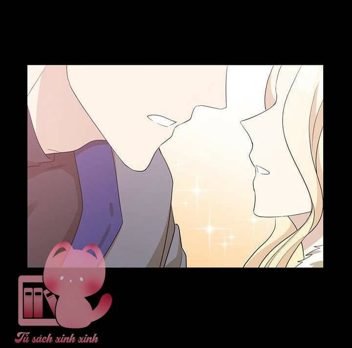 Ác Nữ Trùng Sinh - Chap 46
