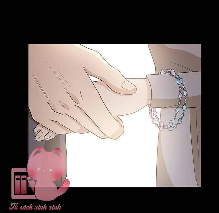 Ác Nữ Trùng Sinh - Chap 46