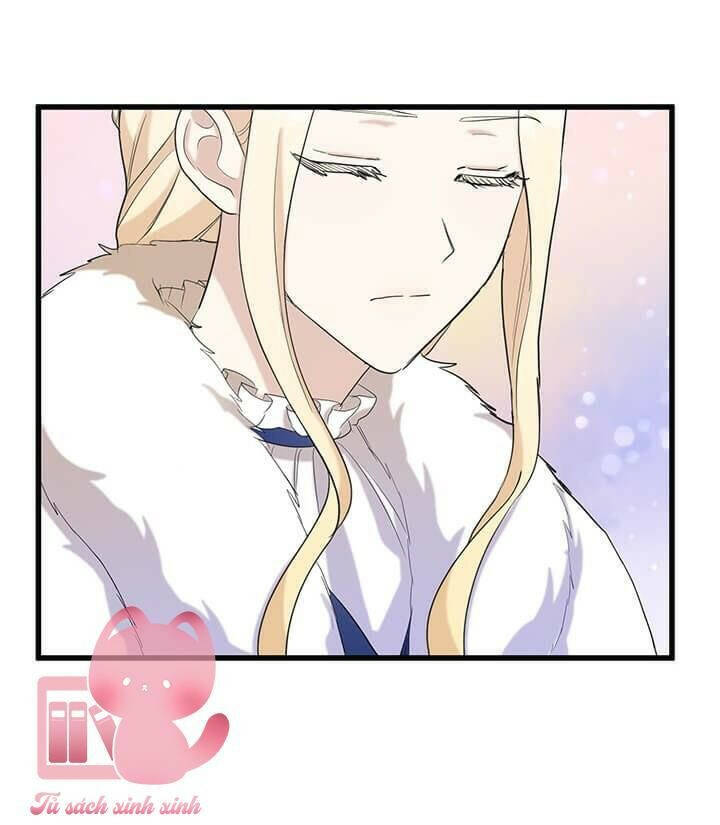 Ác Nữ Trùng Sinh - Chap 46