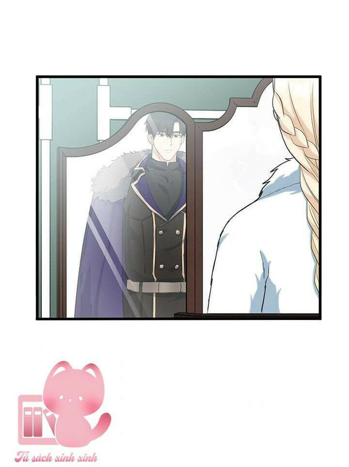 Ác Nữ Trùng Sinh - Chap 46