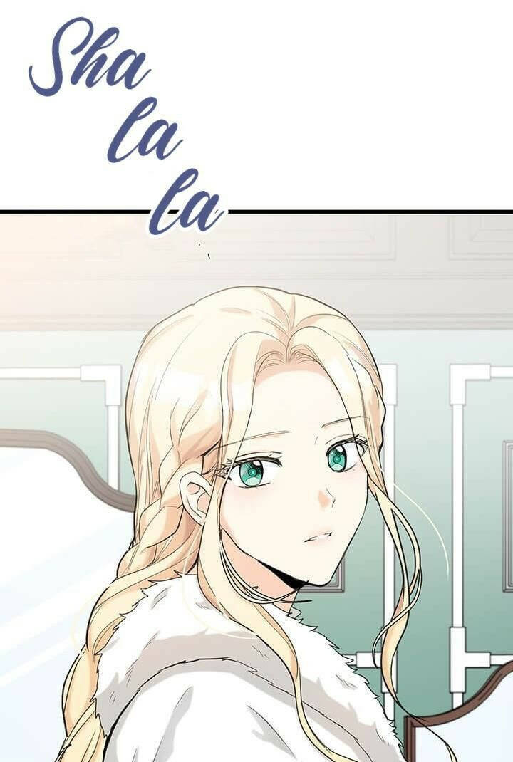 Ác Nữ Trùng Sinh - Chap 46