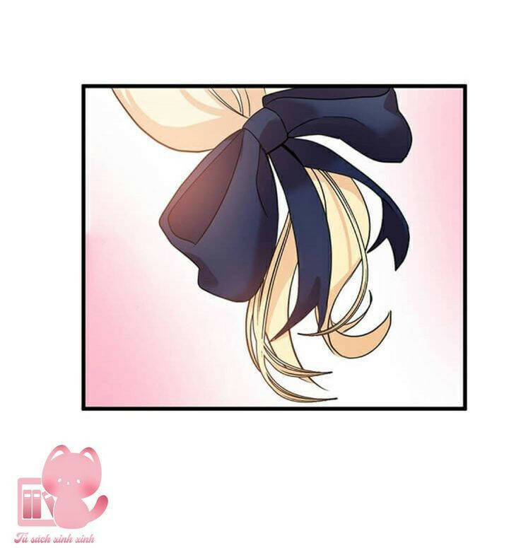 Ác Nữ Trùng Sinh - Chap 47