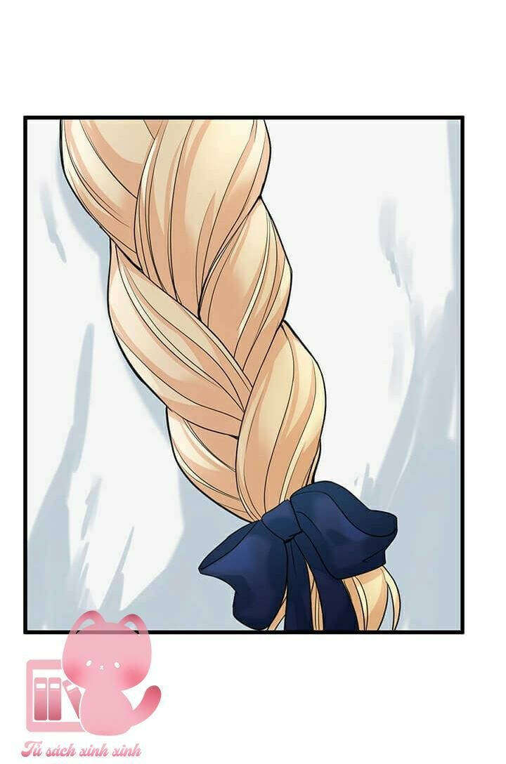 Ác Nữ Trùng Sinh - Chap 47