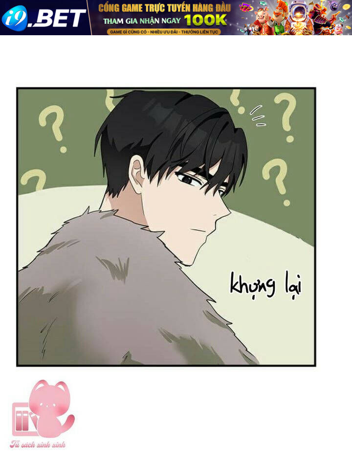 Ác Nữ Trùng Sinh - Chap 47