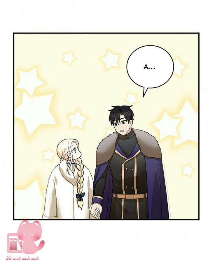 Ác Nữ Trùng Sinh - Chap 47
