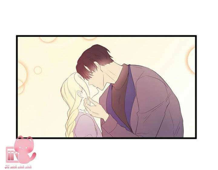 Ác Nữ Trùng Sinh - Chap 47