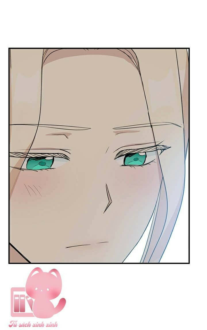Ác Nữ Trùng Sinh - Chap 47