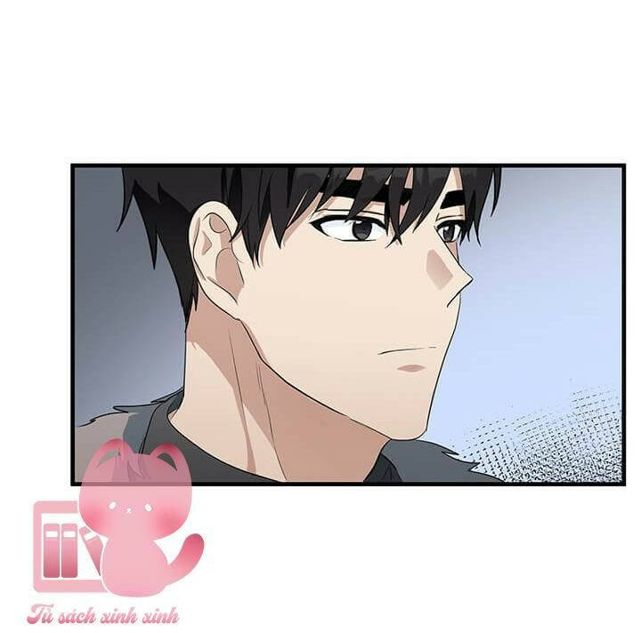 Ác Nữ Trùng Sinh - Chap 48