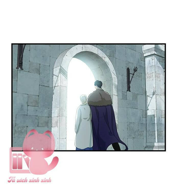 Ác Nữ Trùng Sinh - Chap 48
