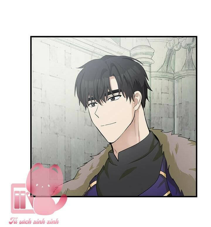 Ác Nữ Trùng Sinh - Chap 48