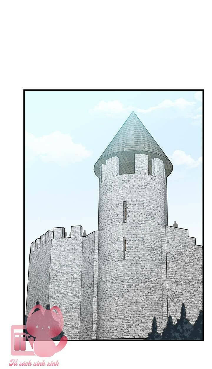 Ác Nữ Trùng Sinh - Chap 48