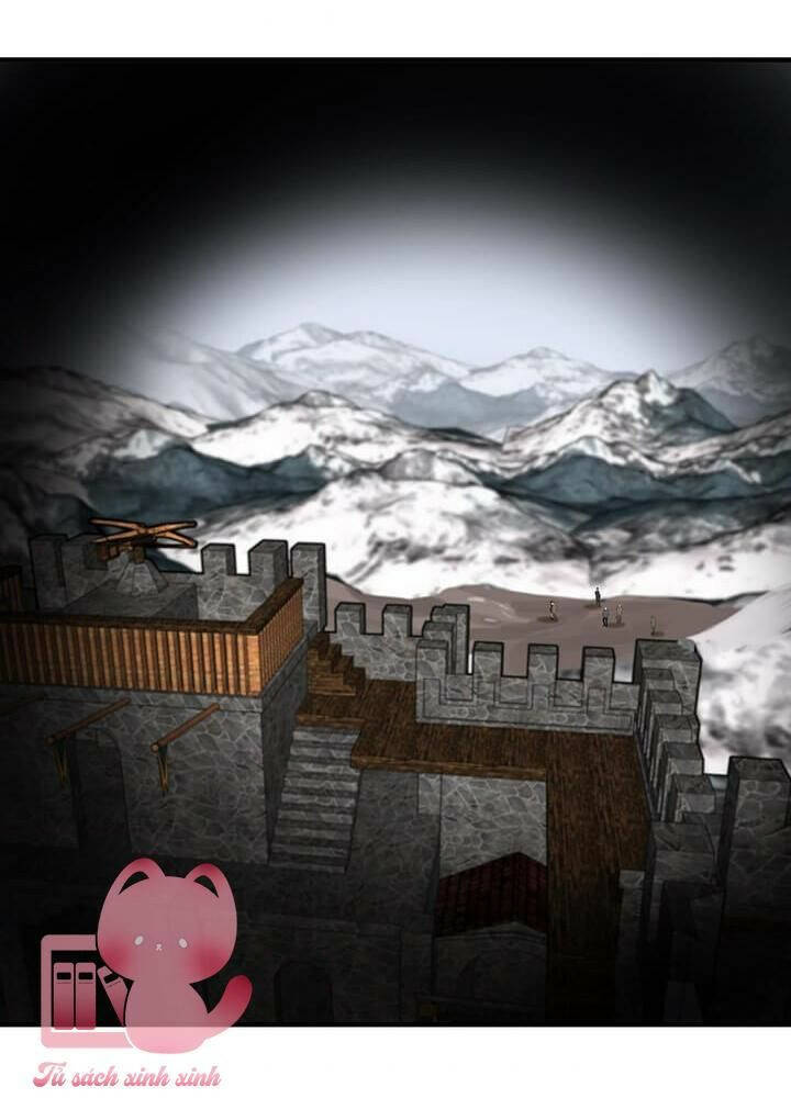 Ác Nữ Trùng Sinh - Chap 48