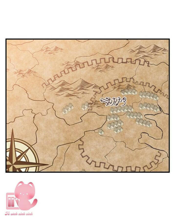 Ác Nữ Trùng Sinh - Chap 49