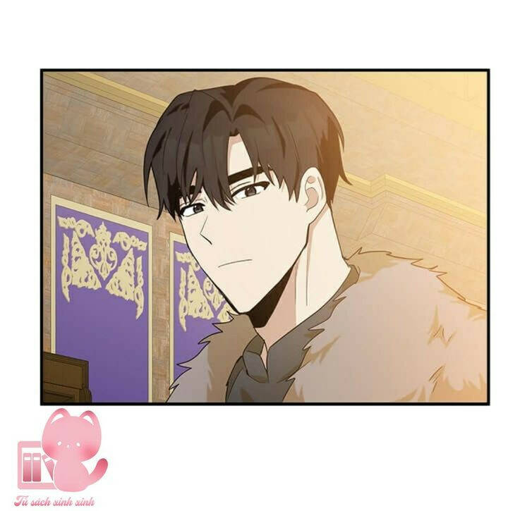 Ác Nữ Trùng Sinh - Chap 49 - Trang 60