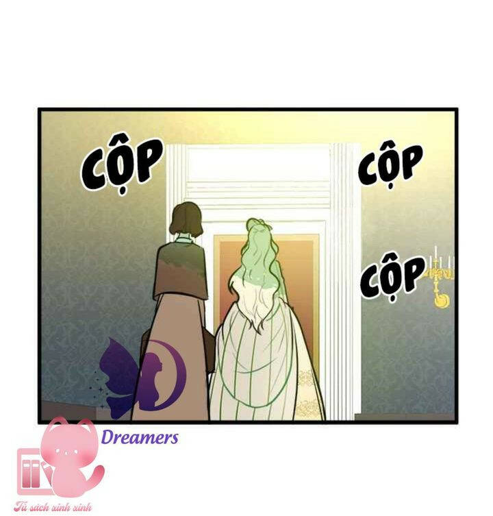 Ác Nữ Trùng Sinh - Chap 5