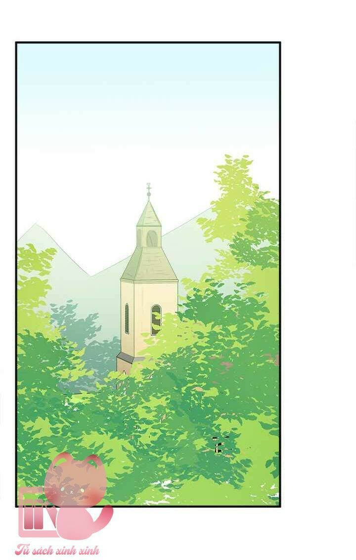 Ác Nữ Trùng Sinh - Chap 5