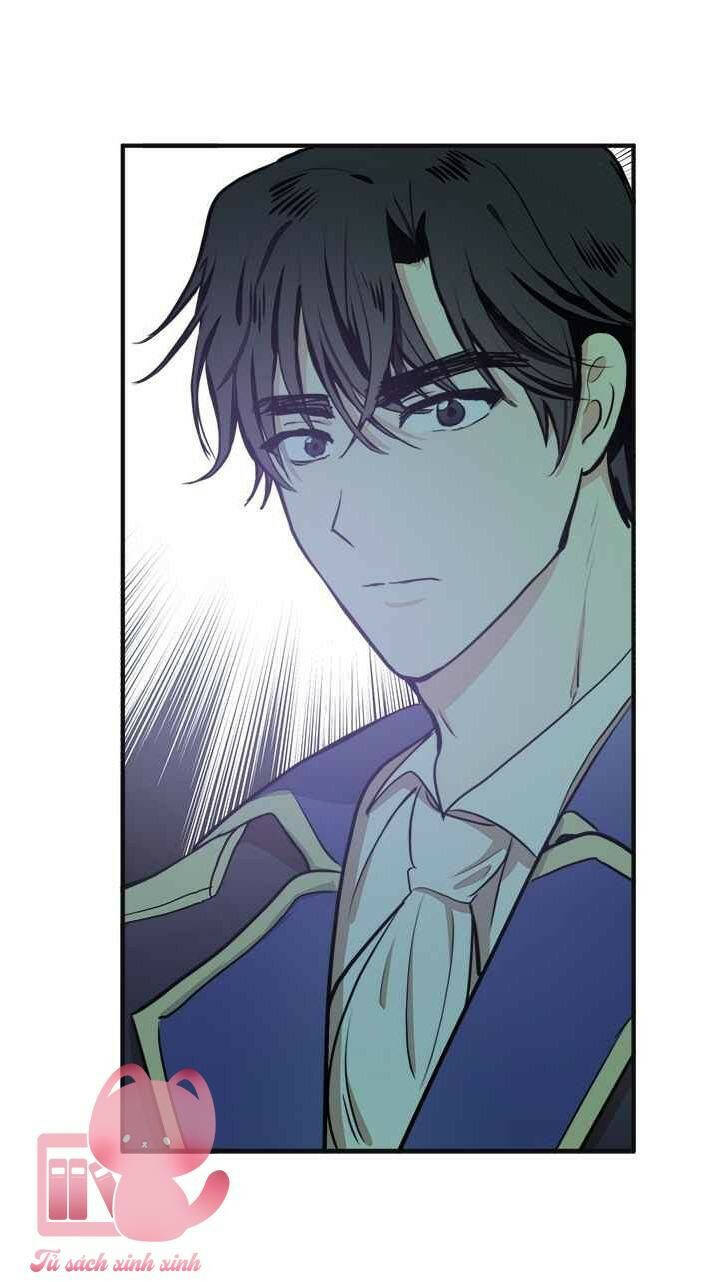 Ác Nữ Trùng Sinh - Chap 5