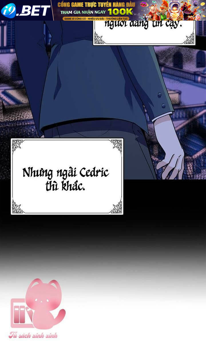 Ác Nữ Trùng Sinh - Chap 50
