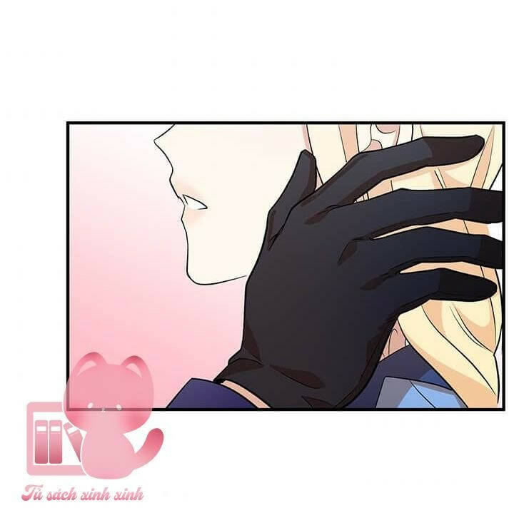 Ác Nữ Trùng Sinh - Chap 50