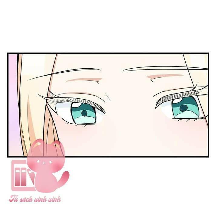 Ác Nữ Trùng Sinh - Chap 50