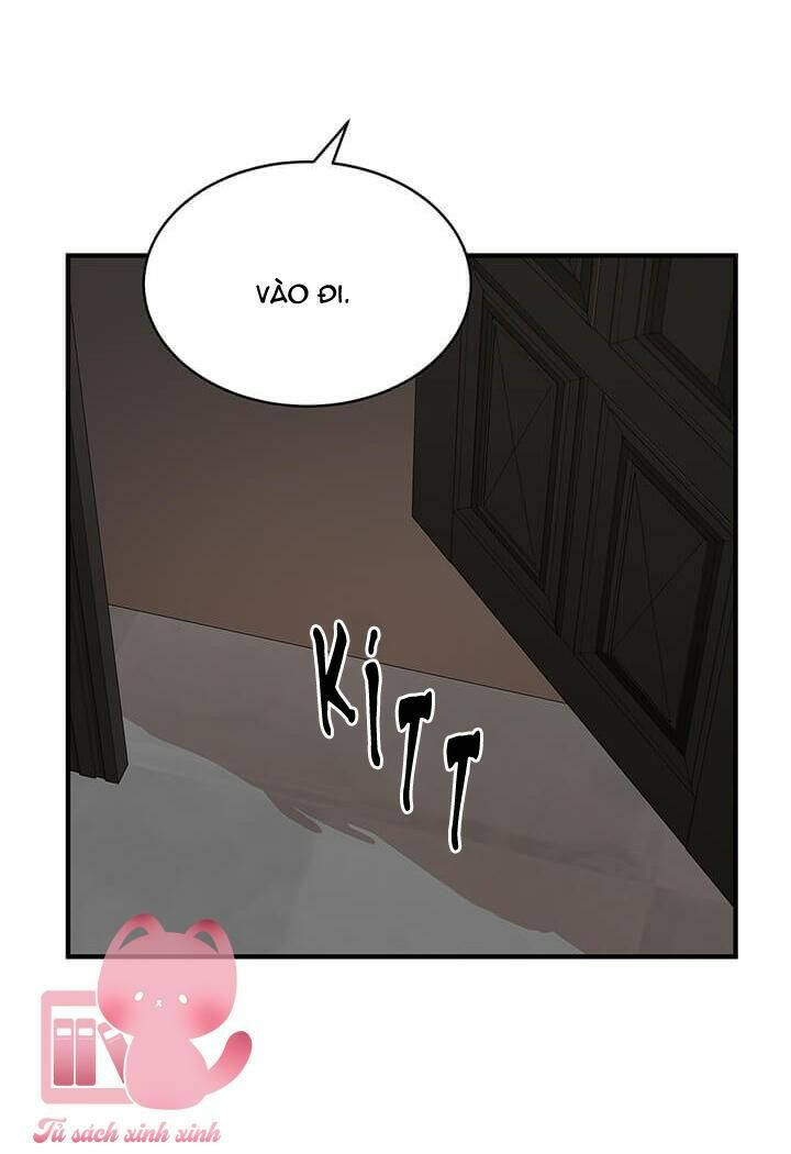 Ác Nữ Trùng Sinh - Chap 50
