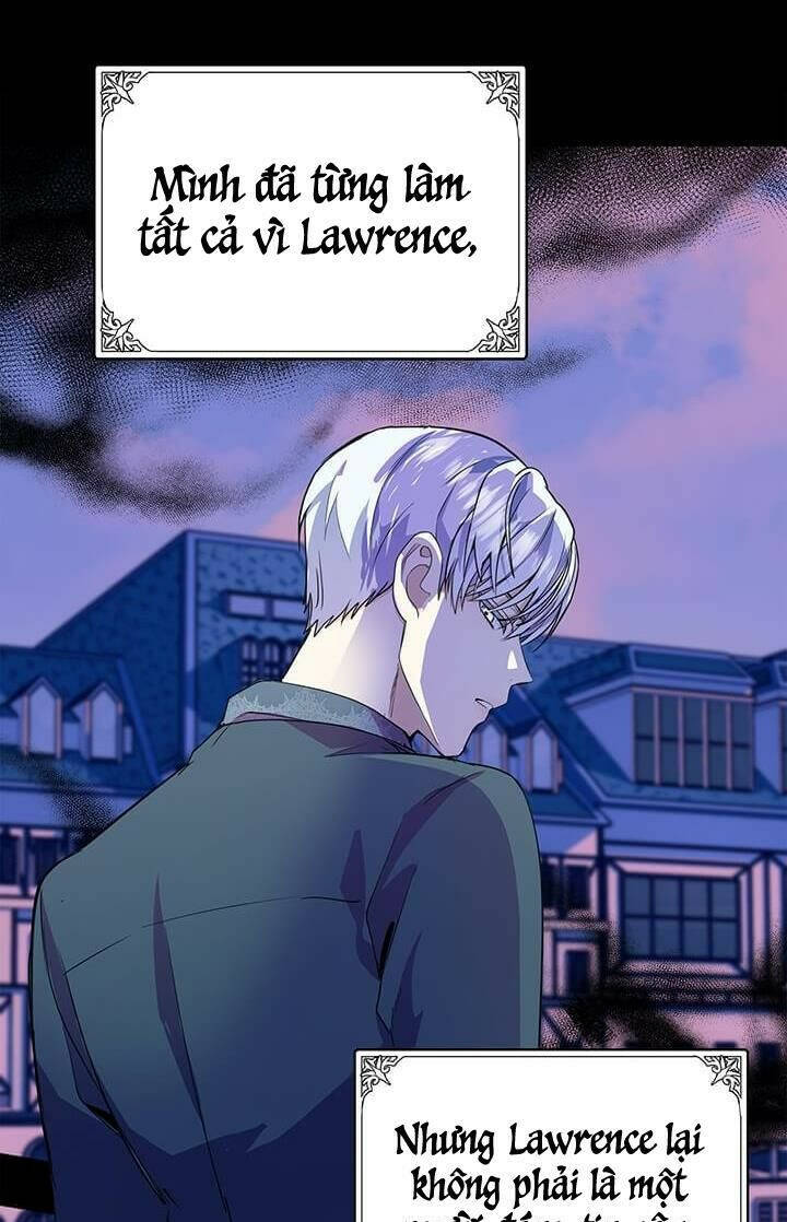 Ác Nữ Trùng Sinh - Chap 50
