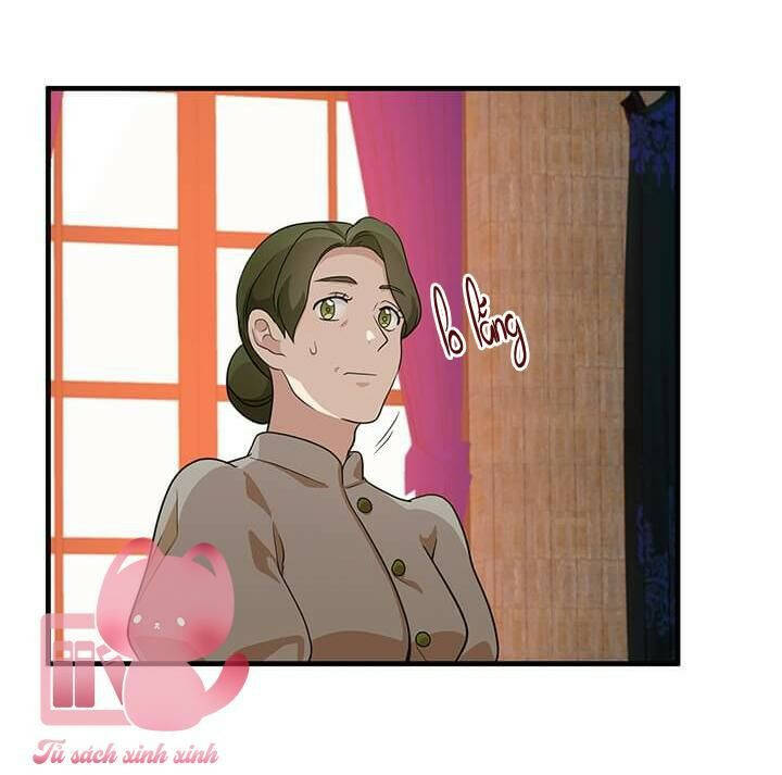 Ác Nữ Trùng Sinh - Chap 51