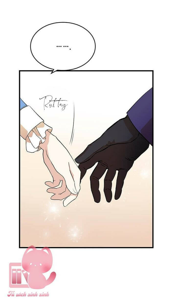 Ác Nữ Trùng Sinh - Chap 52