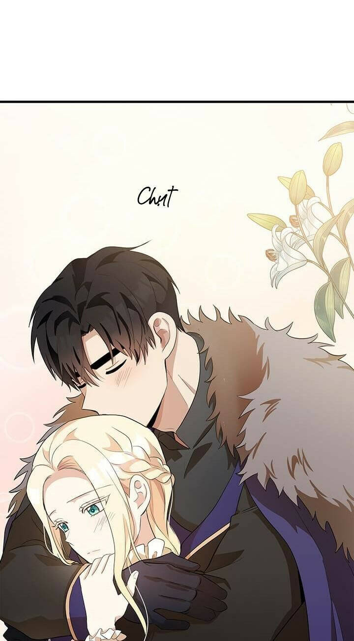 Ác Nữ Trùng Sinh - Chap 52