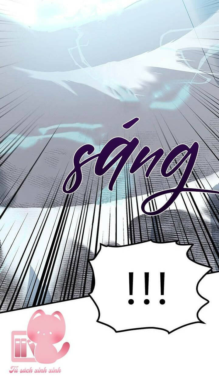 Ác Nữ Trùng Sinh - Chap 53