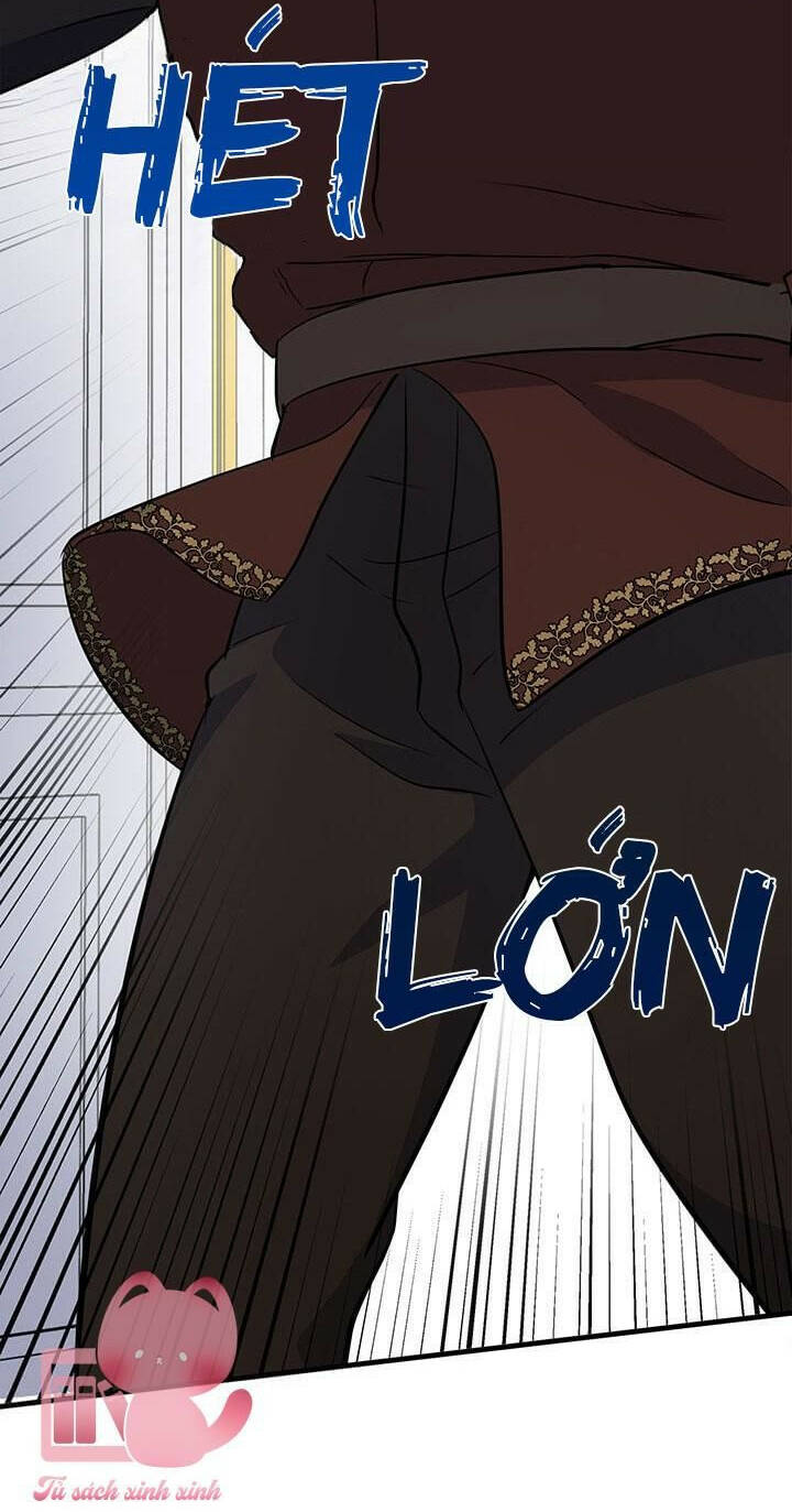 Ác Nữ Trùng Sinh - Chap 53