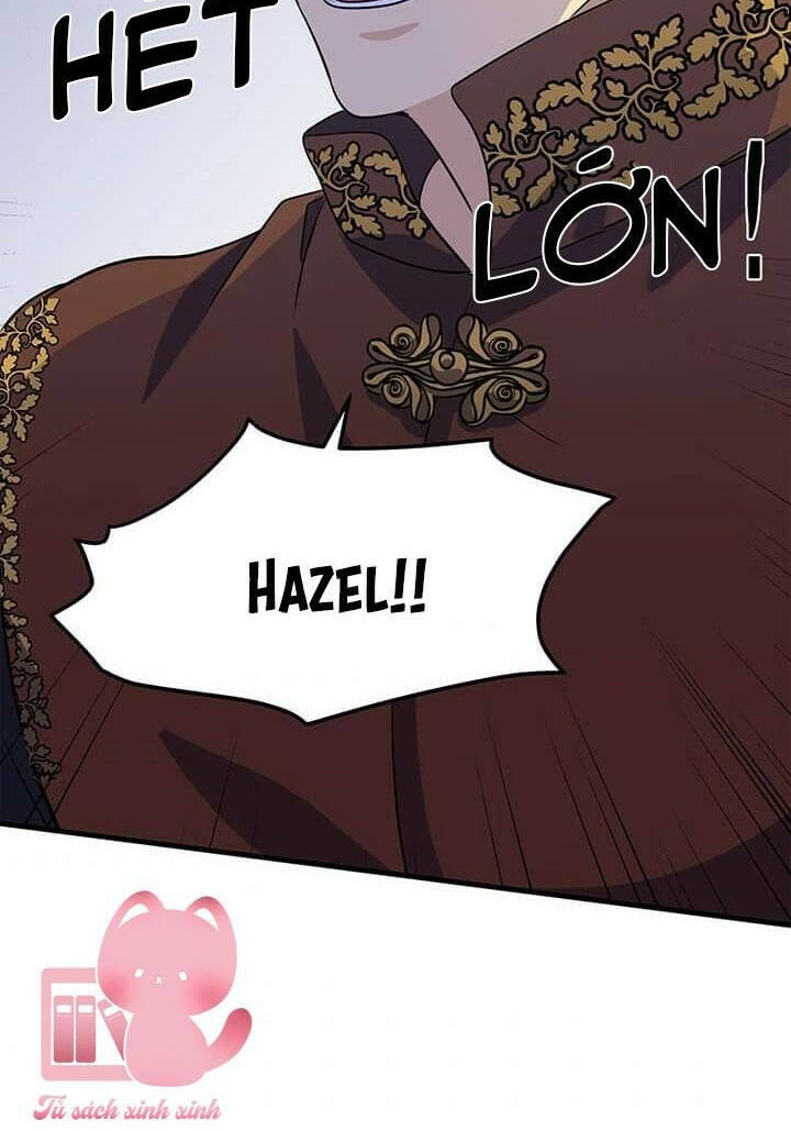 Ác Nữ Trùng Sinh - Chap 53