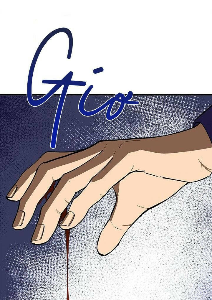 Ác Nữ Trùng Sinh - Chap 53