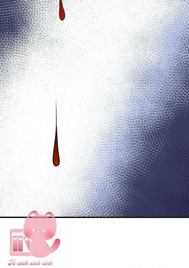 Ác Nữ Trùng Sinh - Chap 53