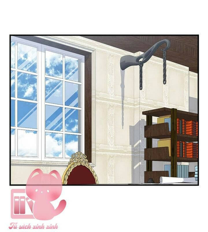 Ác Nữ Trùng Sinh - Chap 53