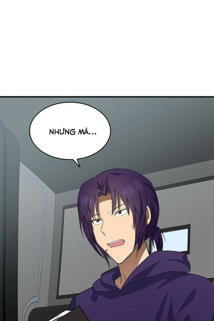 Ác Nữ Trùng Sinh - Chap 54