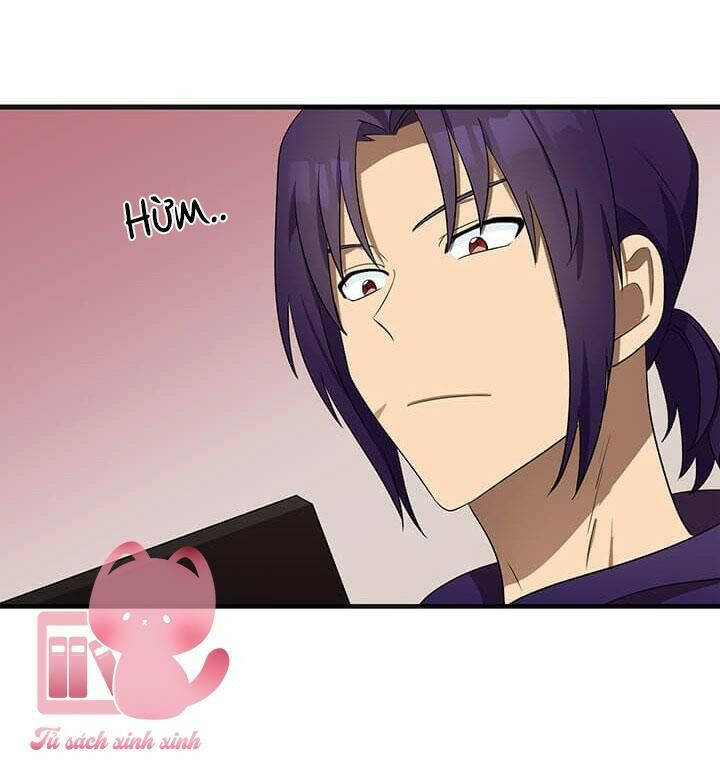 Ác Nữ Trùng Sinh - Chap 54