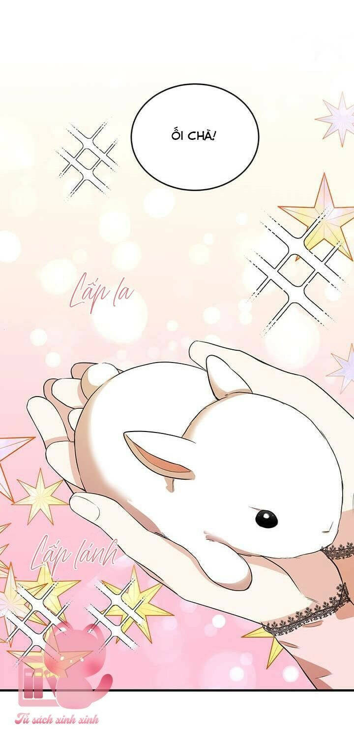 Ác Nữ Trùng Sinh - Chap 55