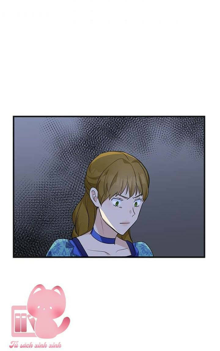 Ác Nữ Trùng Sinh - Chap 55