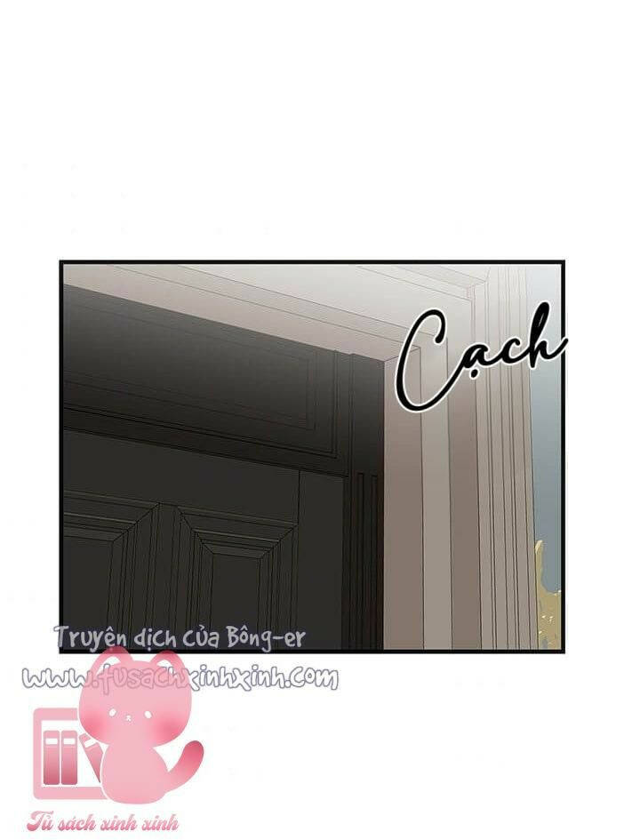 Ác Nữ Trùng Sinh - Chap 56