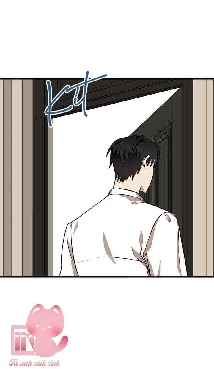 Ác Nữ Trùng Sinh - Chap 56