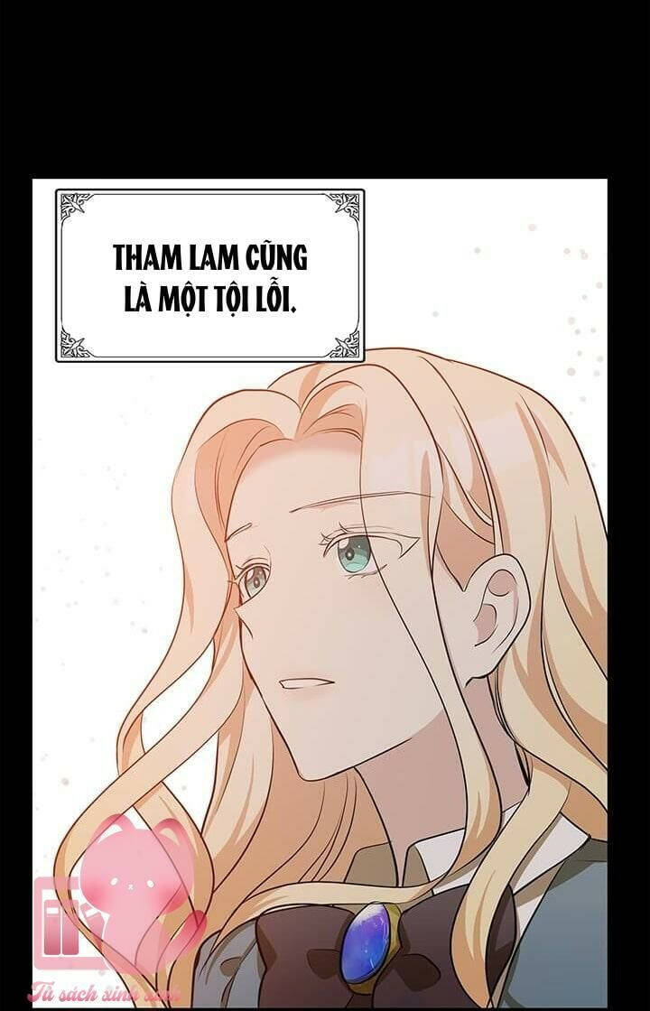 Ác Nữ Trùng Sinh - Chap 56