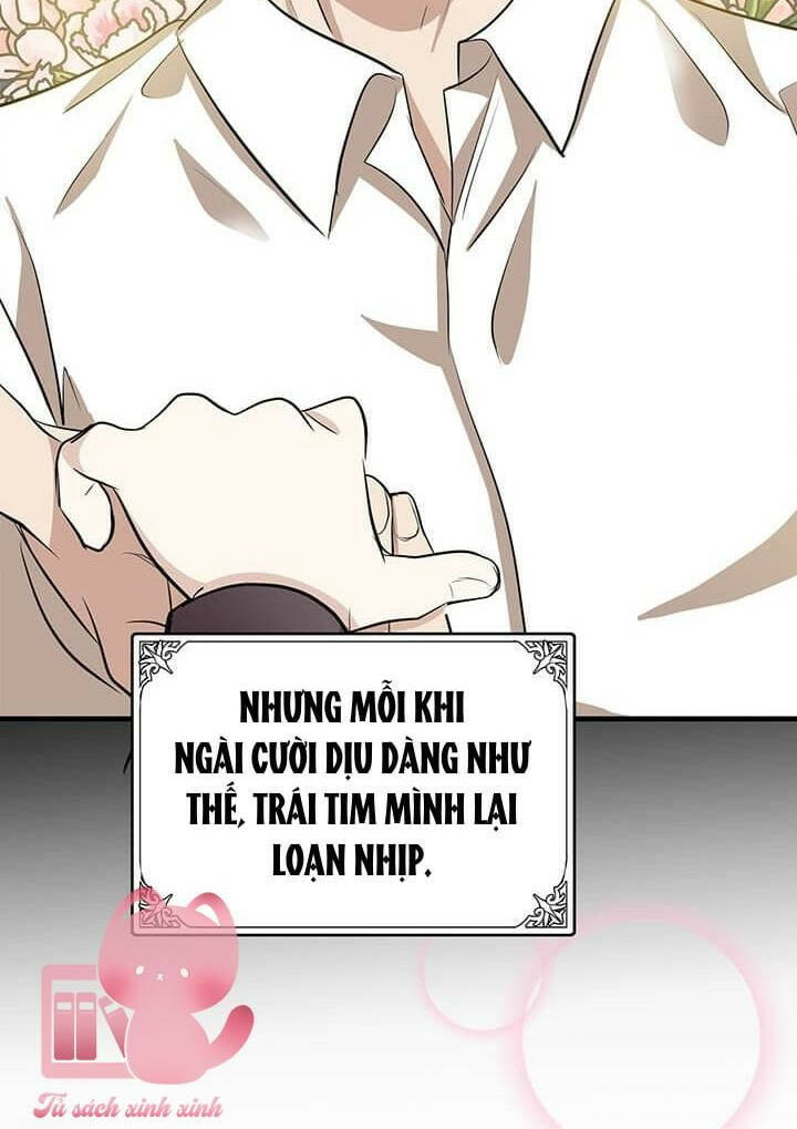 Ác Nữ Trùng Sinh - Chap 56