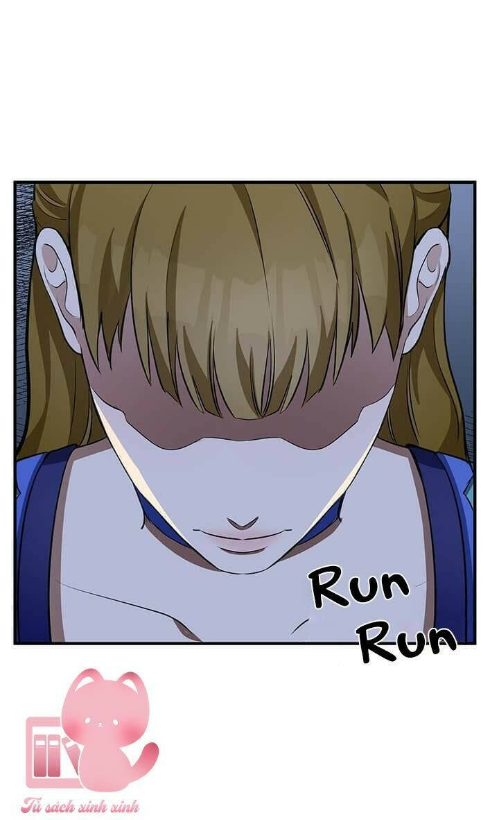 Ác Nữ Trùng Sinh - Chap 57