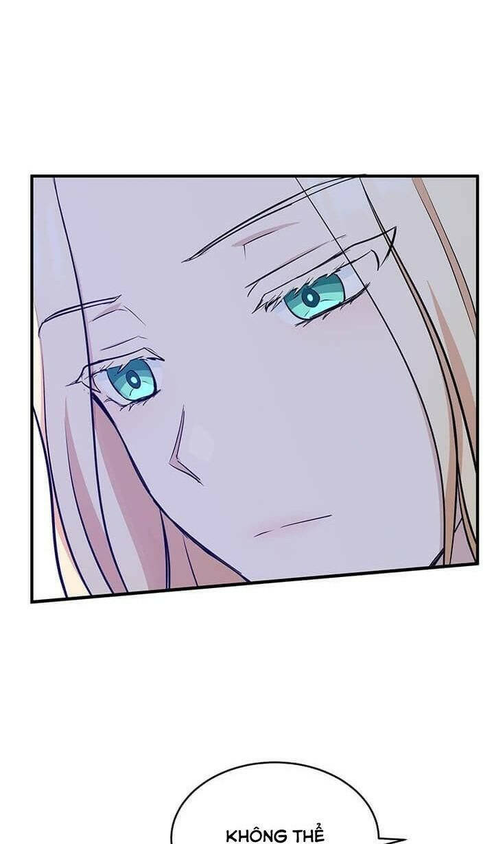 Ác Nữ Trùng Sinh - Chap 57