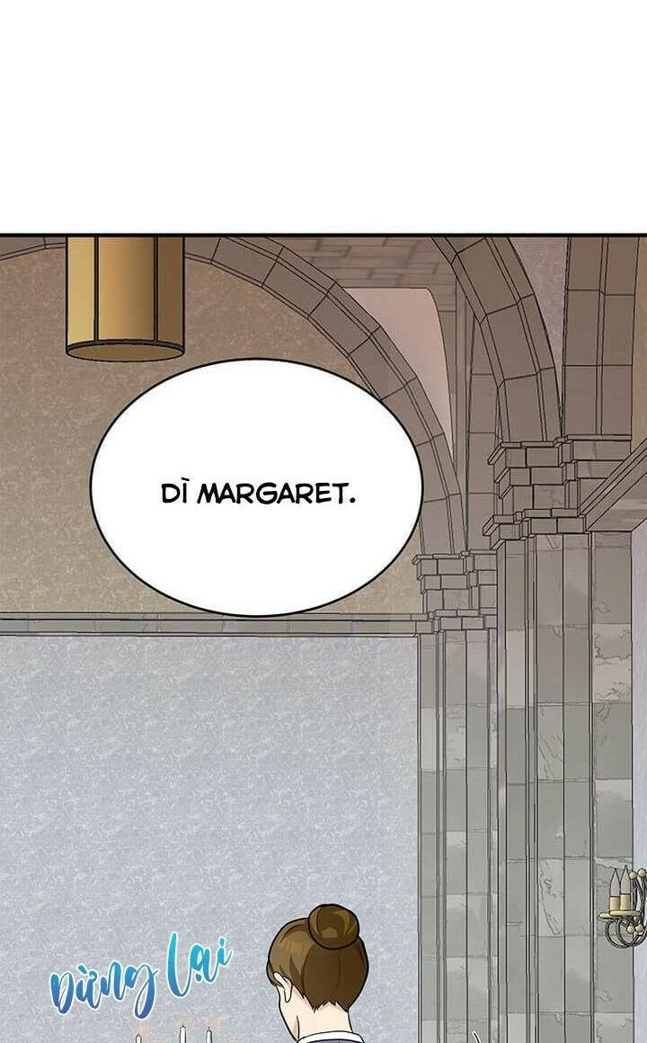 Ác Nữ Trùng Sinh - Chap 57