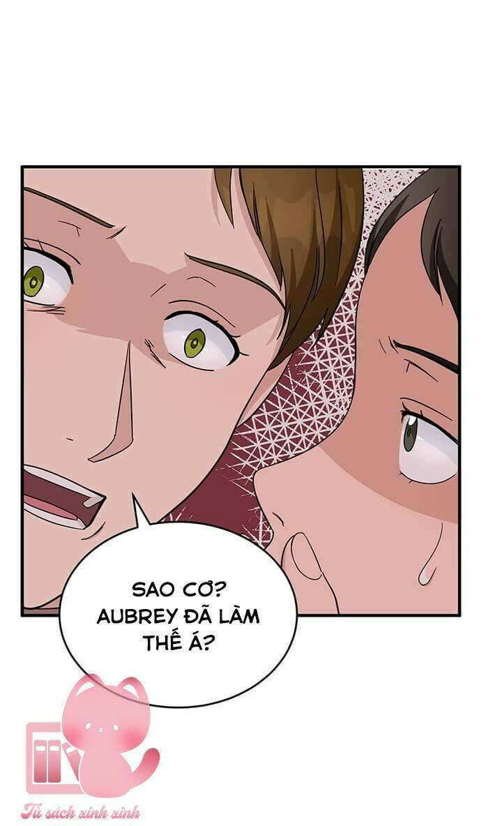 Ác Nữ Trùng Sinh - Chap 58