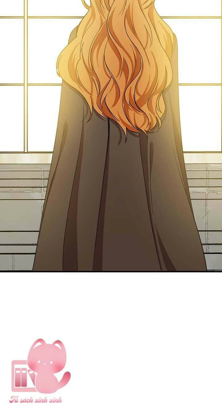 Ác Nữ Trùng Sinh - Chap 58