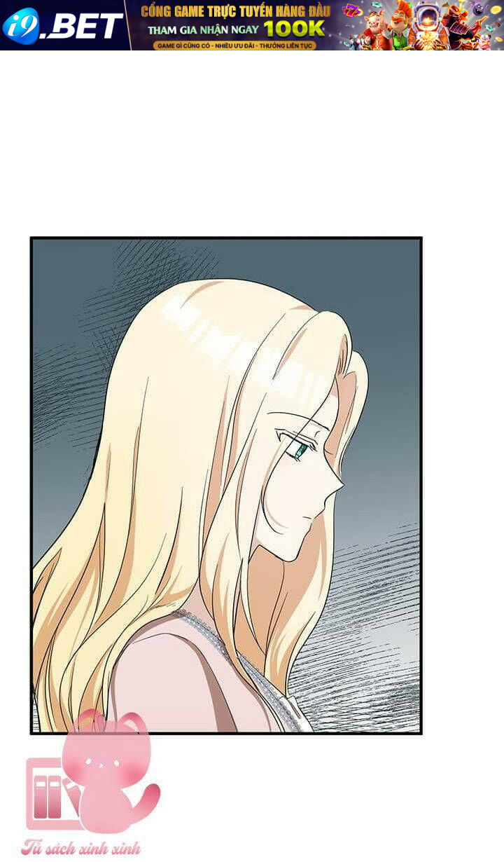 Ác Nữ Trùng Sinh - Chap 58
